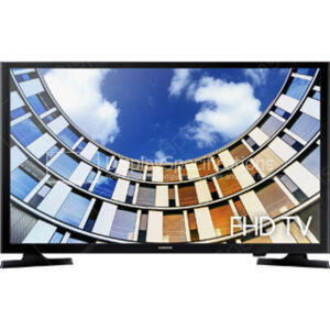 Samsung UE32M5000 - Display Completo