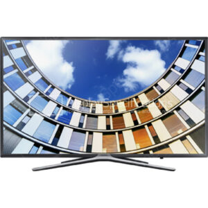 Samsung UE32M5520 - Display Completo