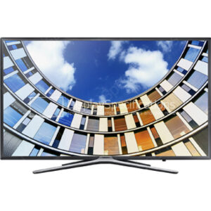 Samsung UE32M5570 - Display Completo
