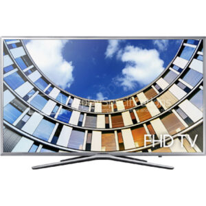 Samsung UE32M5670 - Display Completo