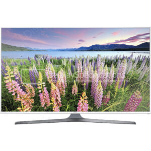 Samsung UE40J5510 - Display Completo