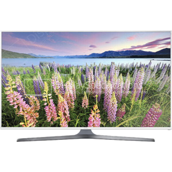 Samsung UE40J5510 - Display Completo