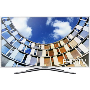 Samsung UE49M5510 - Display Completo
