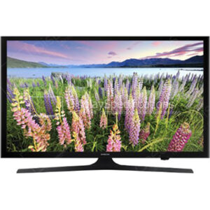 Samsung UN48J5000 - Display Completo