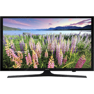 Samsung UN48J5200 - Display Completo