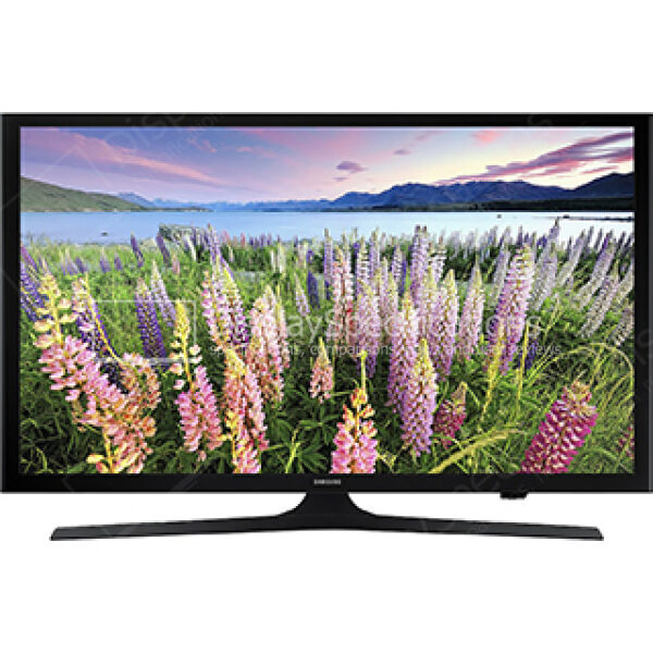 Samsung UN48J5200 - Display Completo