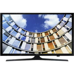 Samsung UN49K5300 - Display Completo