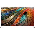TCL 100P715 - Display Completo