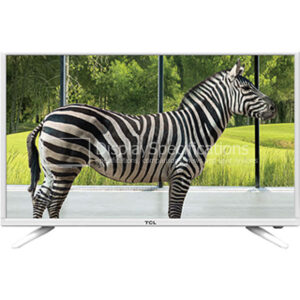 TCL F40B3913 - Display Completo