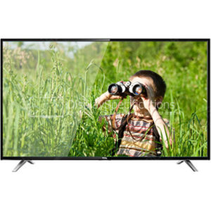 TCL H28S3804 - Display Completo