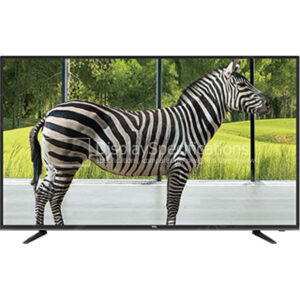 TCL H32B3904 - Display Completo