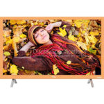TCL H32E4475 - Display Completo