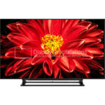 Toshiba 32S3653 - Display Completo