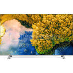 Toshiba 55C350M - Display Completo