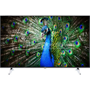 Toshiba 65U6663 - Display Completo