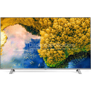 Toshiba 75C350M - Display Completo