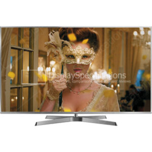 Panasonic TX-75EX780 - Display Completo