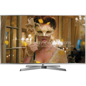 Panasonic TX-75FXW785 - Display Completo