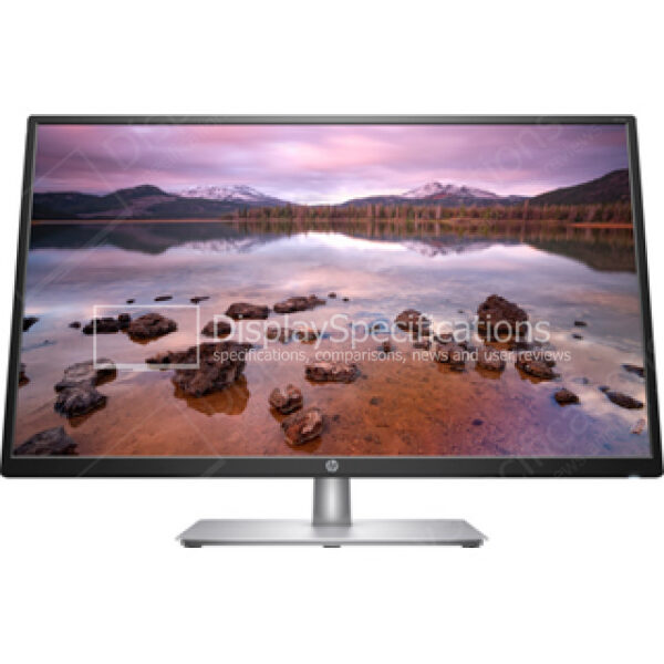 HP 32s - Display Completo