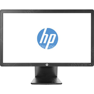 HP EliteDisplay E221 - Display Completo