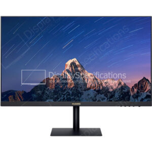 Huawei Display S 24 - Display Completo