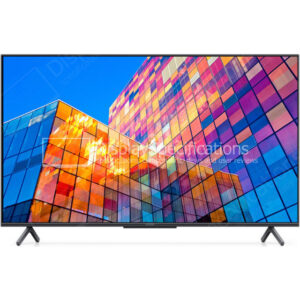 Huawei Honor Vision X1 65 - Display Completo