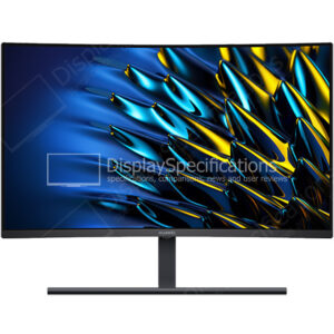 Huawei MateView GT 27 - Display Completo