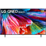 LG 65QNED99UPA - Display Completo