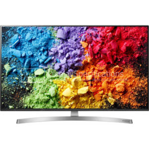 LG 65SK8500PLA - Display Completo