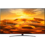 LG 86QNED919QA - Display Completo