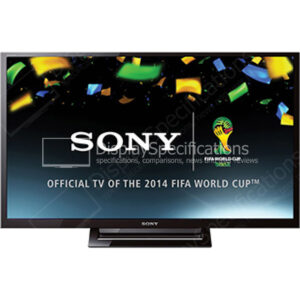 Display Completo Original Sony KDL-40R455B 40 Polegadas
