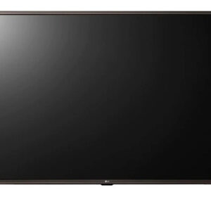 LG 32LM625BPSB - Display Completo