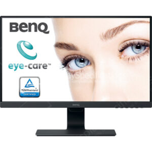 BenQ BL2780 - Display Completo