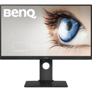 BenQ BL2780T - Display Completo