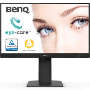 BenQ BL2783TC - Display Completo