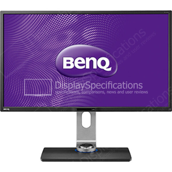 BenQ BL3201PT - Display Completo