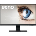 BenQ GL2580HM - Display Completo