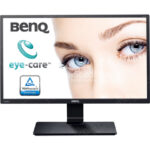 BenQ GW2270HE - Display Completo
