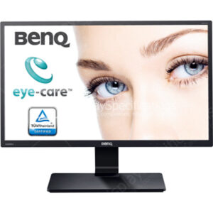 BenQ GW2270HE - Display Completo
