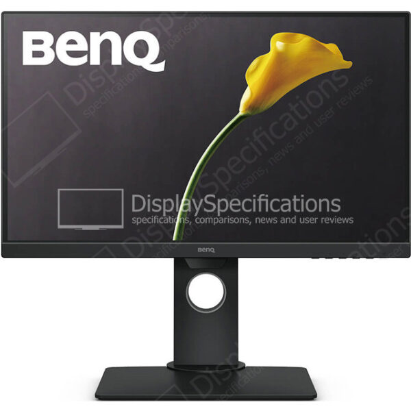 BenQ GW2780T - Display Completo