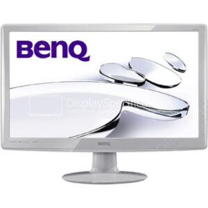 BenQ RL2240H - Display Completo
