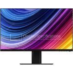Xiaomi Mi Display 1A - Display Completo