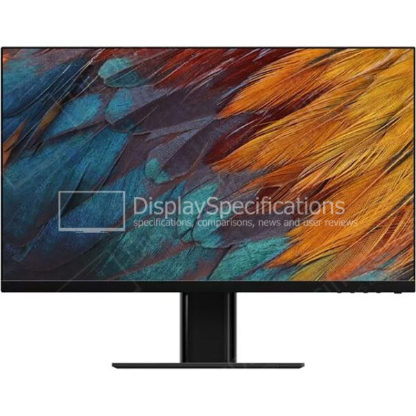 Xiaomi Mi Display - Display Completo