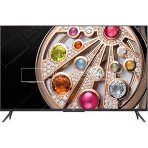Xiaomi Mi TV 2S - Display Completo
