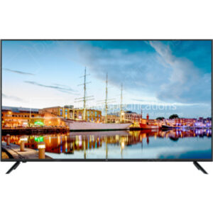 Xiaomi Mi TV 4C 55 - Display Completo
