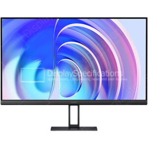 Xiaomi Monitor A24i - Display Completo