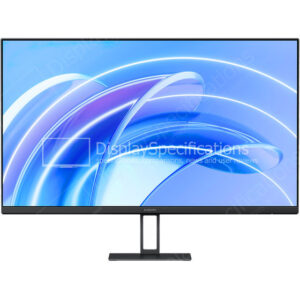 Xiaomi Monitor A27i - Display Completo