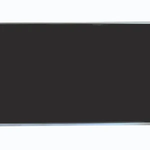 Display Completo Original TCL 49P2US 49 Polegadas 4K