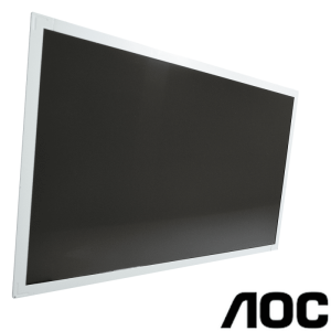 Display Completo Original AOC 32S5235/78G 32 Polegadas HD Roku TV