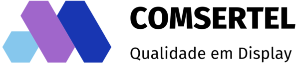 Autorizada Comsertel